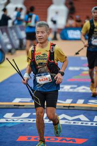 BIB: 6438, 130
                            <button type="button" onclick="openModal(22755580)" class="btn btn-primary btn-sm float-right btn-popup" data-toggle="modal" data-target=".modal-high-quality">
                        <i class="fas fa-shopping-cart"></i> Add to Cart
                    </button>
                                            <button type="button" onclick="isThisMe(22755580, true)" class="btn btn-success btn-sm float-right btn-popup btn-isme hidden" data-toggle="tooltip" data-placement="bottom" title="นี่คือรูปของคุณใช่ไหม คลิกที่นี่เพื่อเอาเข้าอัลบั้ม">
                        <i class="fas fa-plus"></i> Add to album
                    </button>
                    <button type="button" onclick="isThisMe(22755580, false)" class="btn btn-warning btn-sm float-right btn-popup btn-isnotme hidden">
                        <i class="fas fa-ban"></i> Remove from album
                    </button>